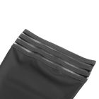 Панчохи еластичні Star Night з імітацією шкіри, чорні, XS-M вид 7