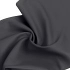 Эластичные чулки Star Night с кружевной коронкой, черные, XS-L вид 9