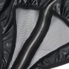 Костюм кішечки Star Night чотири предмети, чорний, XS-S вид 10