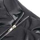 Костюм кошечки Star Night четыре предмета, чёрный, XS-S вид 11