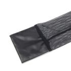 Костюм кішечки Star Night чотири предмети, чорний, XS-S вид 12