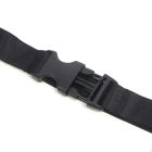 Костюм кошечки Star Night четыре предмета, чёрный, XS-S вид 13