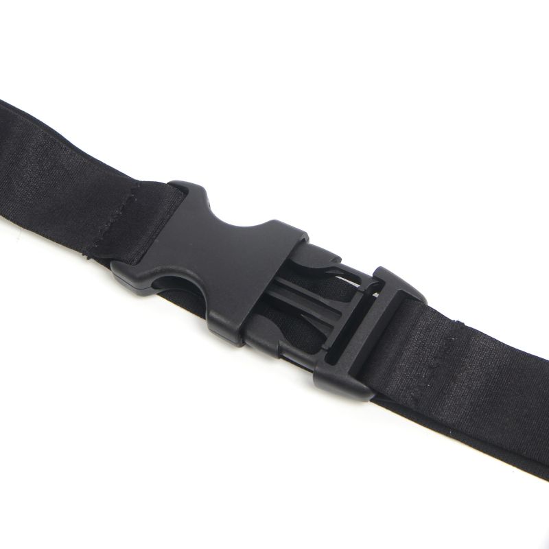 Костюм кішечки Star Night чотири предмети, чорний, XS-S вид 13