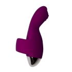 Вибратор на палец Passion Play, 10 режимов вибрации вид 2