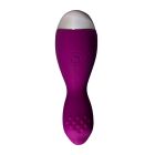 Вибратор на палец Passion Play, 10 режимов вибрации вид 4