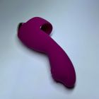 Вибратор на палец Passion Play, 10 режимов вибрации вид 6