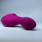 Вибратор на палец Passion Play, 10 режимов вибрации вид 8