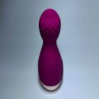 Вибратор на палец Passion Play, 10 режимов вибрации вид 9