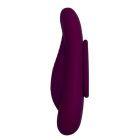 Вибратор в трусики с пультом Passion Play, 28 режимов вибрации вид 5