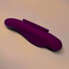 Вибратор в трусики с пультом Passion Play, 28 режимов вибрации вид 9