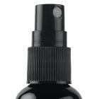 Спрей пролонгатор Fuck & Fist Delay Spray для отсрочки эякуляции, 50 мл вид 4