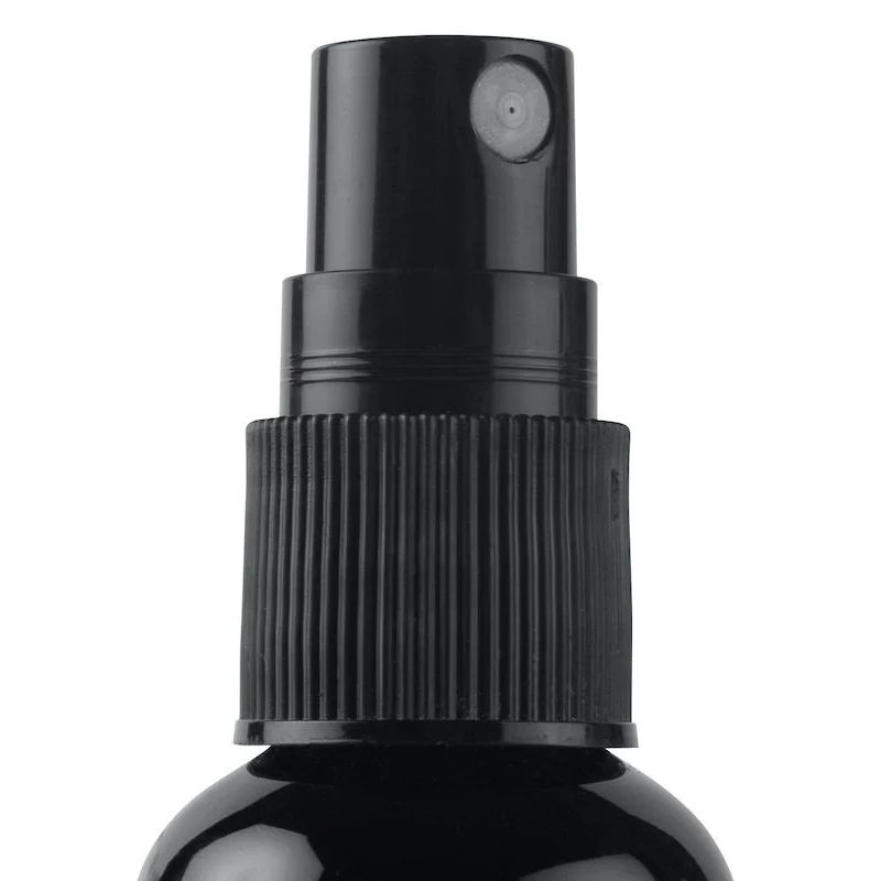 Спрей пролонгатор Fuck & Fist Delay Spray для отсрочки эякуляции, 50 мл вид 4