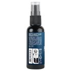 Спрей-пролонгатор Fuck & Fist Delay Spray для відстрочки еякуляції, 50 мл вид 5