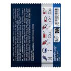 САШЕТ лубрикант порошковий Fuck & Fist FF Powder для приготування густого гелю, 6 г вид 3