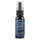 Спрей для глубокого минета Fuck & Fist Deep Suck для уменьшения чувствительности горла, 30 мл вид 3