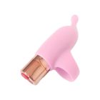 Адвент-календар Dream Toys Pleasure Box, червоний, 24 предмети вид 5