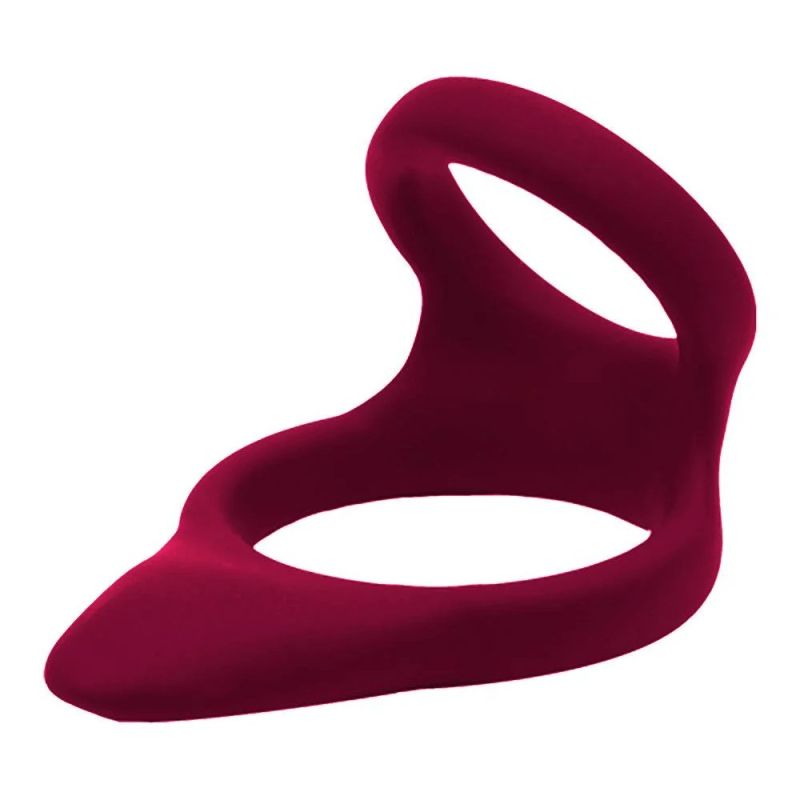 Адвент-календар Dream Toys Pleasure Box, червоний, 24 предмети вид 7