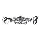 Адвент-календар Dream Toys Pleasure Box, червоний, 24 предмети вид 9