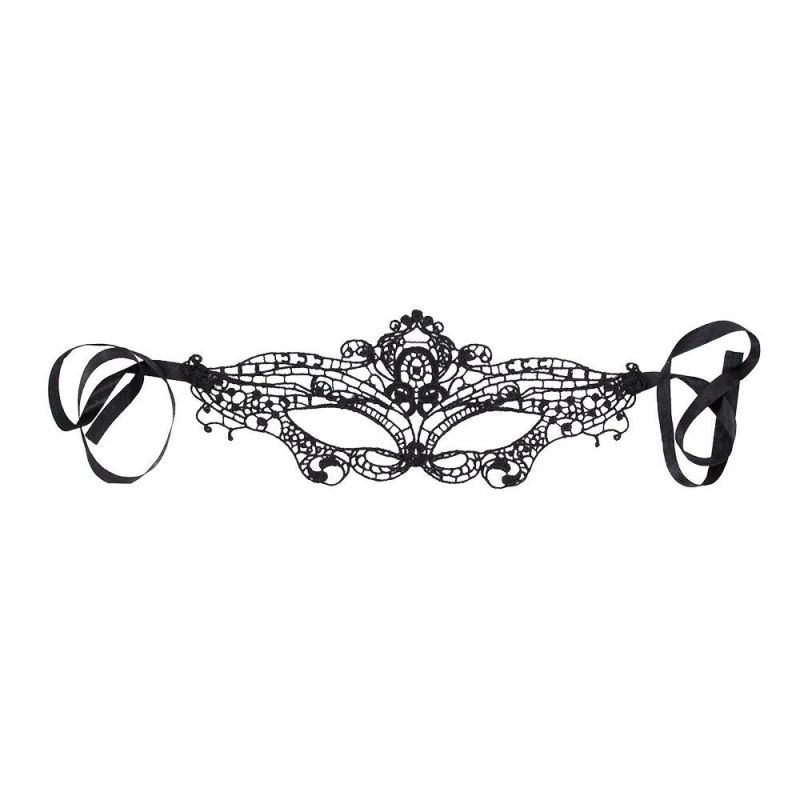 Адвент-календар Dream Toys Pleasure Box, червоний, 24 предмети вид 9