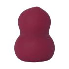 Адвент-календар Dream Toys Pleasure Box, червоний, 24 предмети вид 13