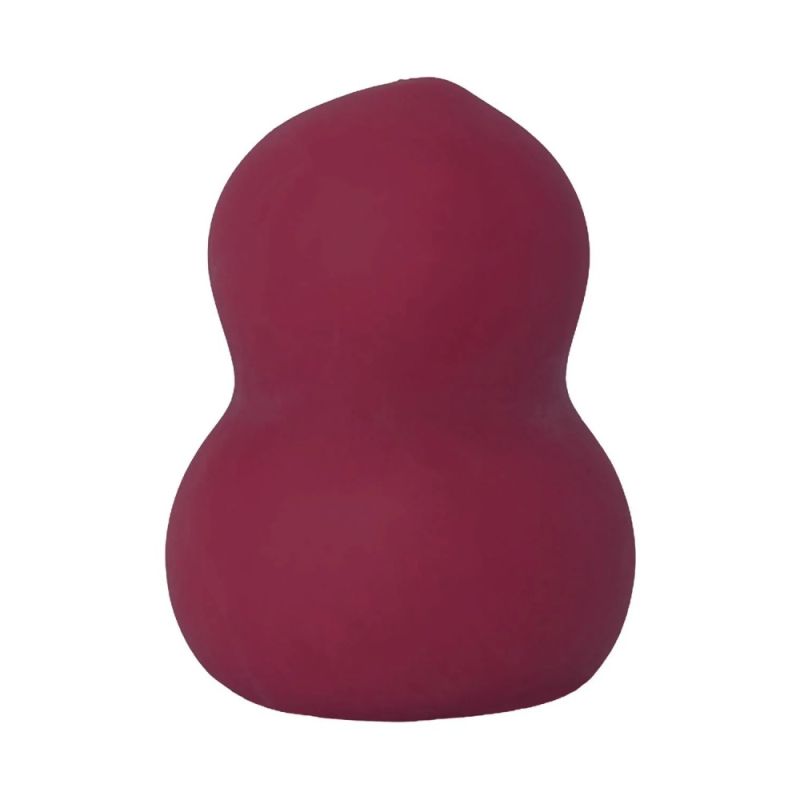 Адвент-календар Dream Toys Pleasure Box, червоний, 24 предмети вид 13