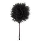 Адвент-календар Dream Toys Pleasure Box, червоний, 24 предмети вид 15