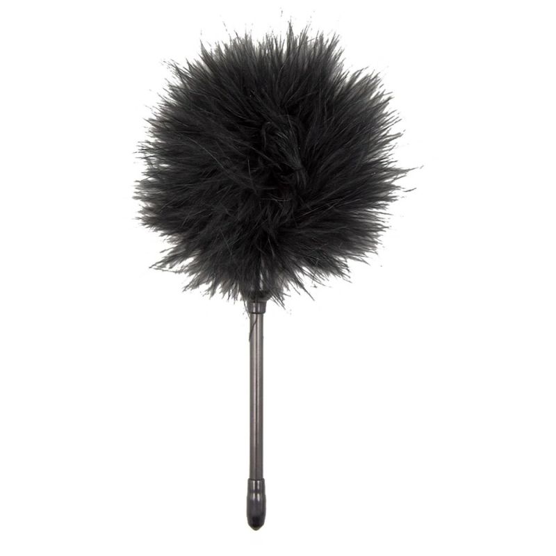 Адвент-календар Dream Toys Pleasure Box, красный, 24 предмета вид 15