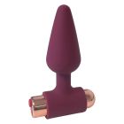 Адвент-календар Dream Toys Pleasure Box, красный, 24 предмета вид 18