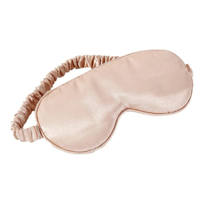 Адвент-календар Dream Toys Pleasure Box, червоний, 24 предмети вид 19