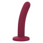 Адвент-календар Dream Toys Pleasure Box, червоний, 24 предмети вид 20