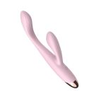 Адвент-календар Dream Toys Pleasure Box, красный, 24 предмета вид 21