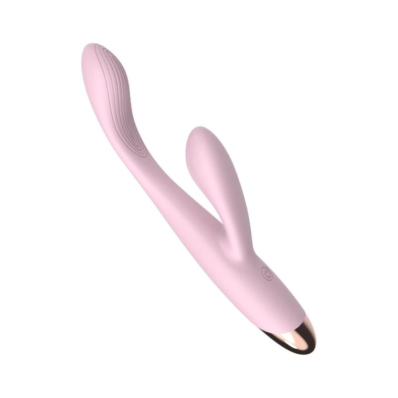 Адвент-календар Dream Toys Pleasure Box, червоний, 24 предмети вид 21