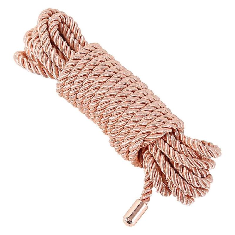 Адвент-календар Dream Toys Pleasure Box, красный, 24 предмета вид 22