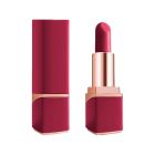 Адвент-календар Dream Toys Pleasure Box, червоний, 24 предмети вид 23