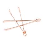 Адвент-календар Dream Toys Pleasure Box, червоний, 24 предмети вид 24