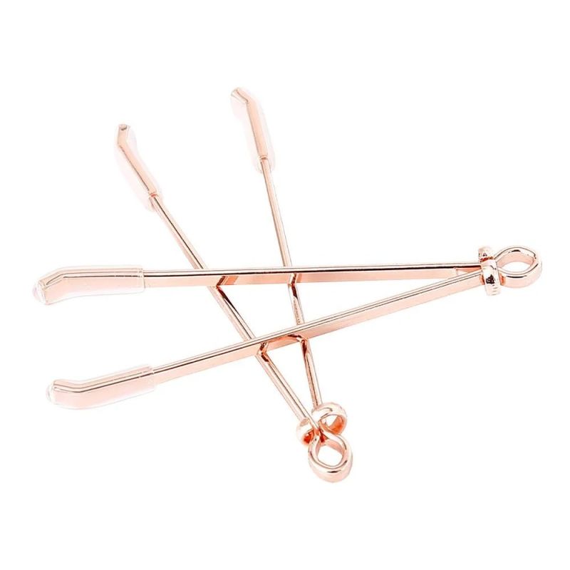 Адвент-календар Dream Toys Pleasure Box, червоний, 24 предмети вид 24