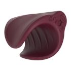 Адвент-календар Dream Toys Pleasure Box, красный, 24 предмета вид 27