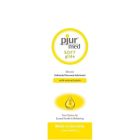 САШЕТ Лубрикант pjur med SOFT на силиконовой основе, 1,5 мл вид 2