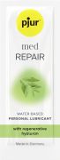 САШЕТ Лубрикант на водной основе Pjur Med REPAIR, 2 мл