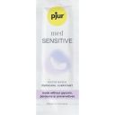 САШЕТ Лубрикант на водній основі Pjur Med SENSITIVE, 2 мл