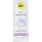 САШЕТ Лубрикант на водной основе Pjur Med SENSITIVE, 2 мл вид 2