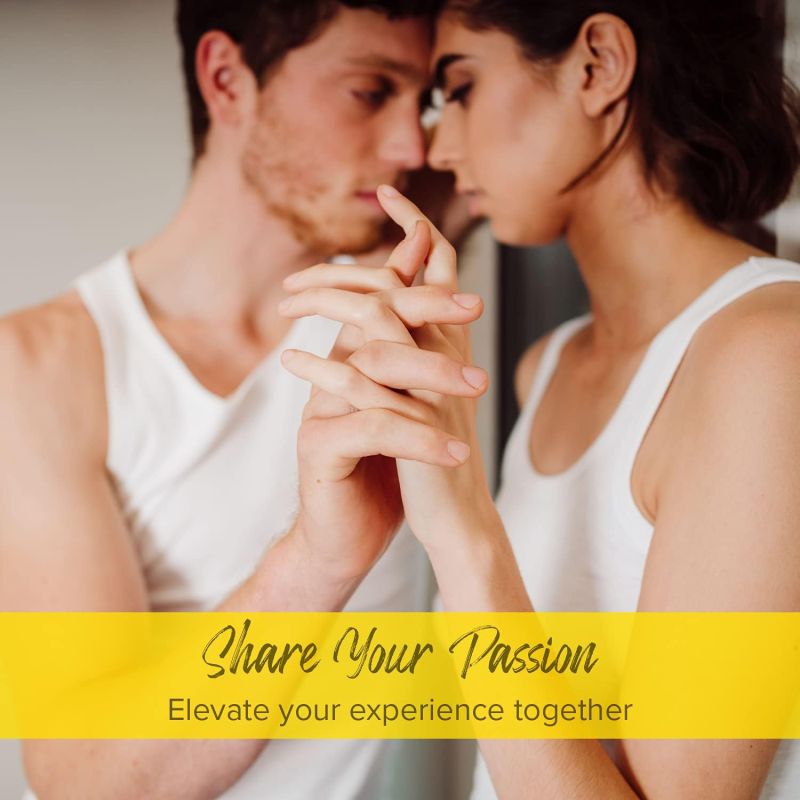 Лубрикант на силиконовой основе Pjur ORIGINAL, 10 мл вид 4