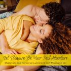 Лубрикант на силиконовой основе Pjur ORIGINAL, 10 мл вид 5