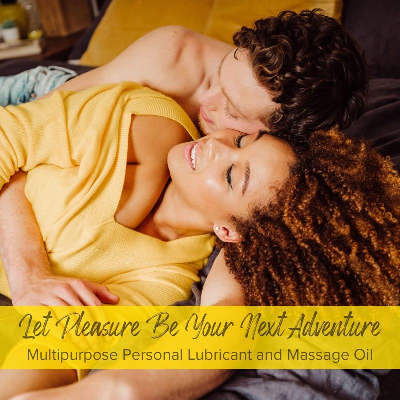 Лубрикант на силиконовой основе Pjur ORIGINAL, 10 мл вид 5