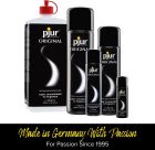 Лубрикант на силиконовой основе Pjur ORIGINAL, 10 мл вид 6