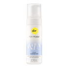 Пенка для очистки секс-игрушек Pjur Toy Foam, 150 мл вид 2