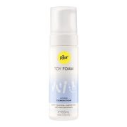 Пенка для очистки секс-игрушек Pjur Toy Foam, 150 мл
