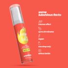 Согревающий лубрикант Crushious Extra Hot, 10 мл вид 7