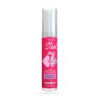 Оральний лубрикант Crushious Strawberry Champagne, 10 мл вид 2