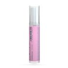 Оральний лубрикант Crushious Cotton Candy, 10 мл вид 4